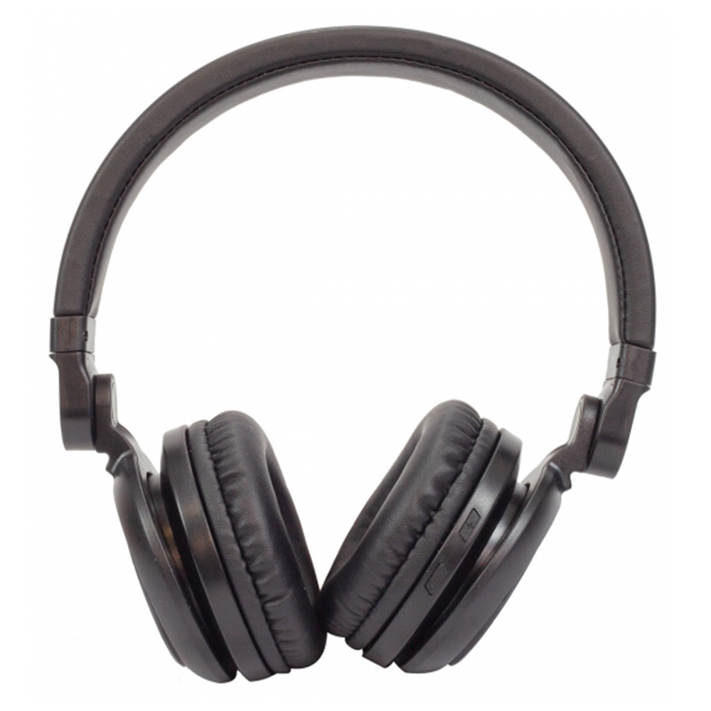 TGI H25 Studio & DJ Headphones