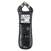 Xvive 5.8GHz Portable Stereo Recorder