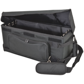 Chord Rack Bag - 3U