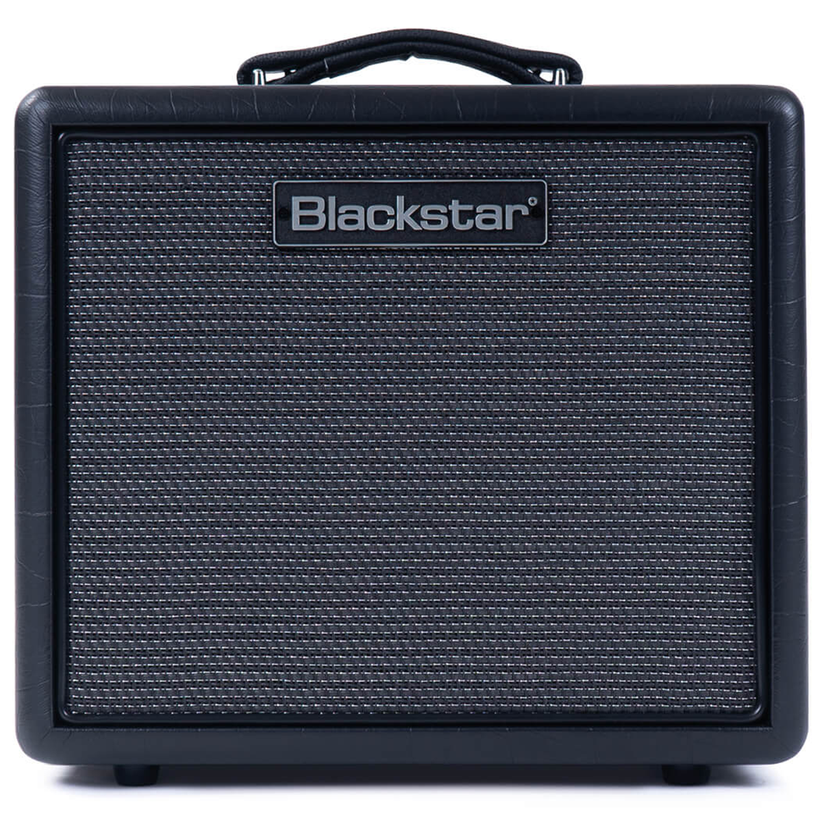 Blackstar HT-1R MKIII 1 Watt Valve Combo with Reverb