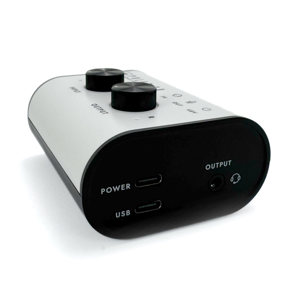 Blackstar Polar GO Mobile Audio Interface