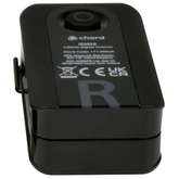 Chord Spare Receiver for IEM58