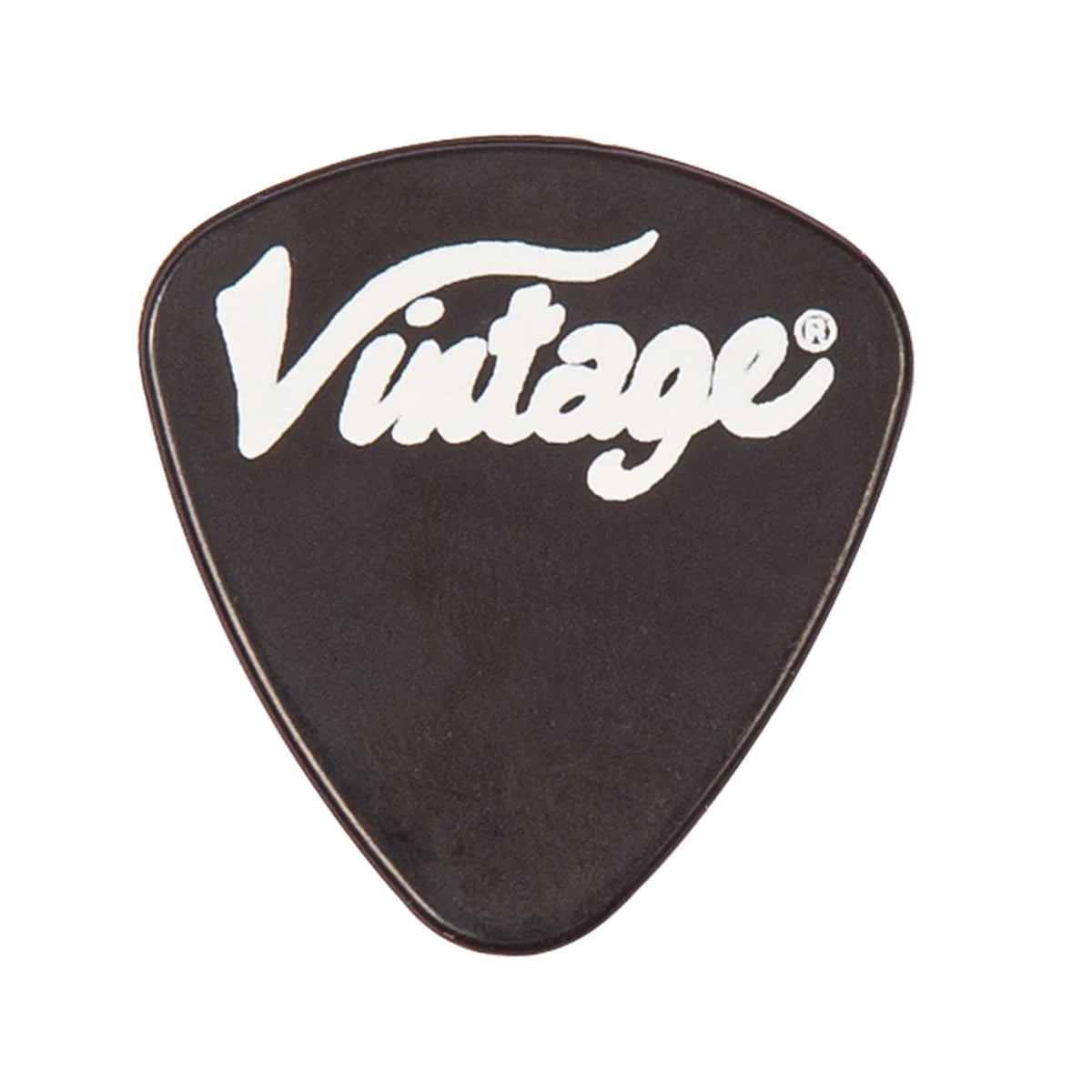 Vintage V50 Coaster Series Electric Guitar Pack ~ Gloss Red