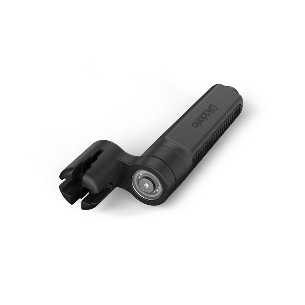 D'Addario Tour Grade String Peg Winder