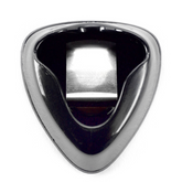 Jim Dunlop Ergo Stick On Guitar Pick Holder