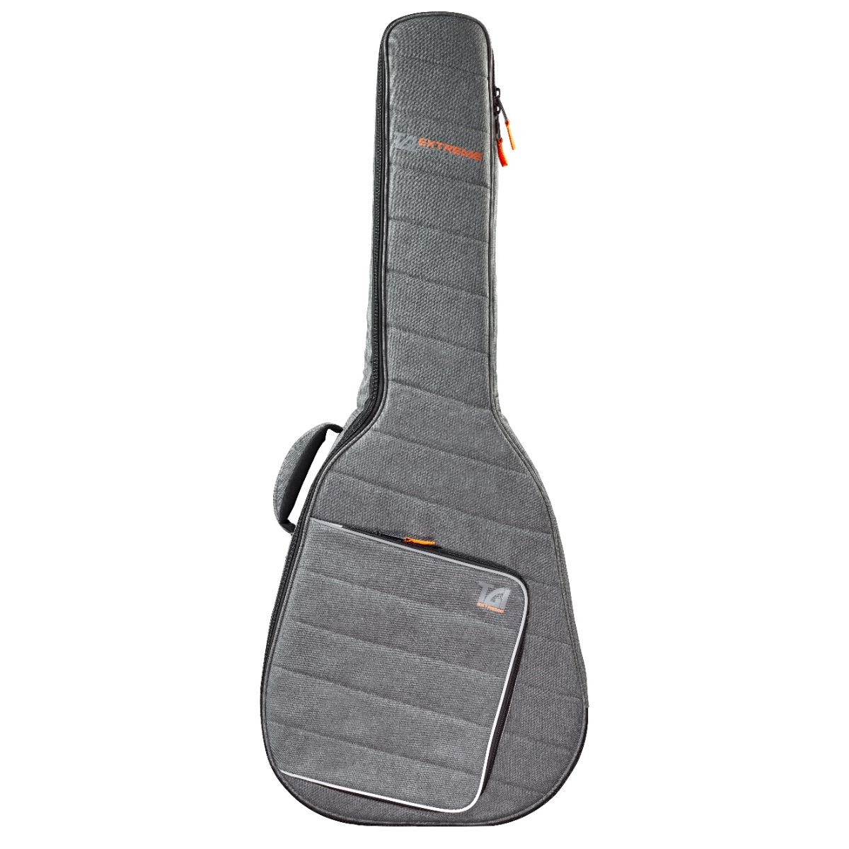 TGI Extreme Series Acoustic Bass Gig Bag