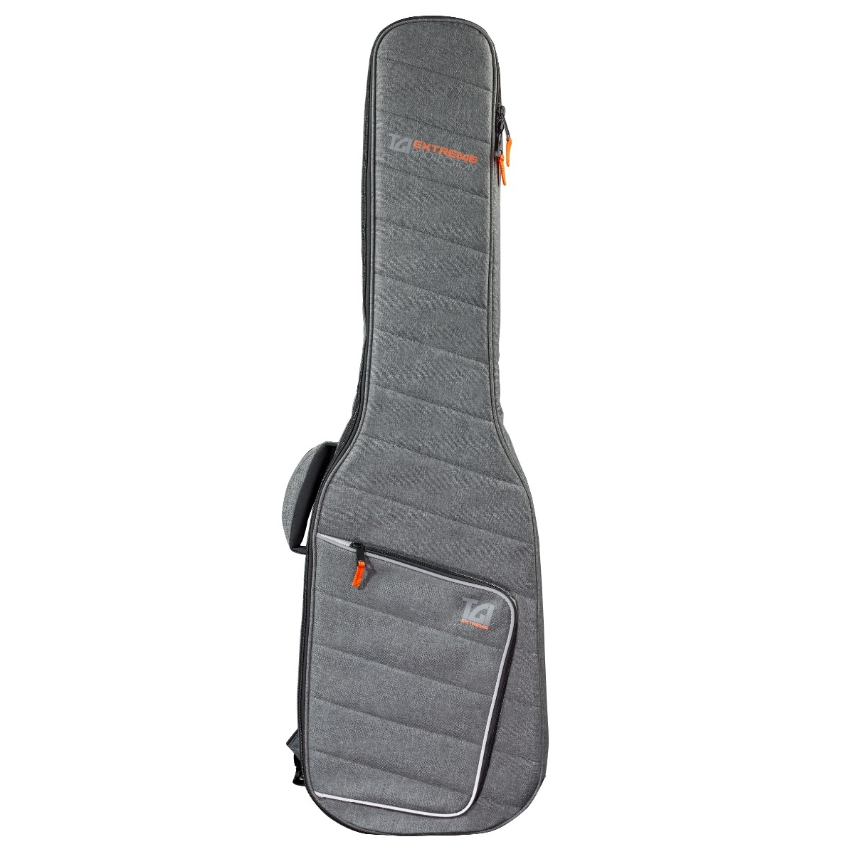 TGI Extreme Series Gig Bag for Bass Guitar