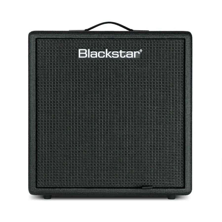 Blackstar Debut Bass 25 - 25 Watt Bass Guitar Practice Amp - Black