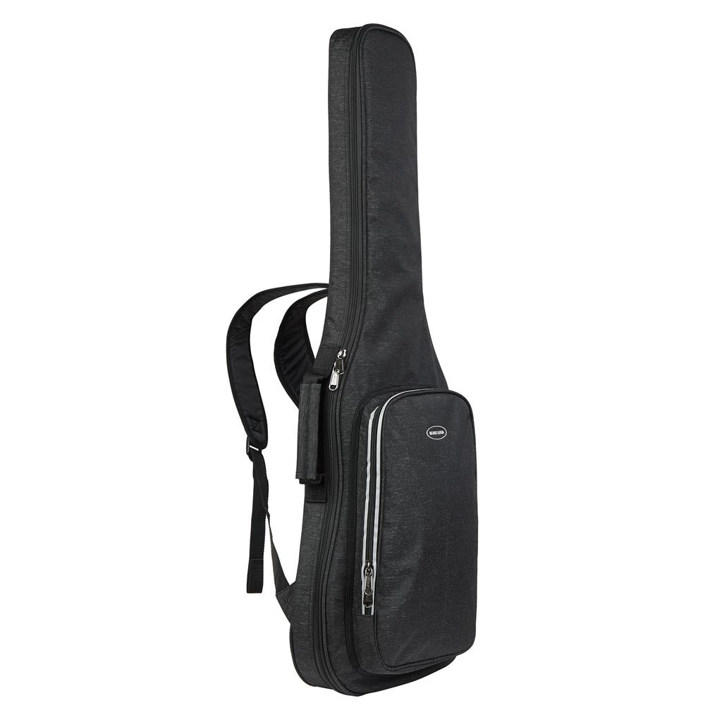 Music Area 10mm Padded Gig Bag for Electric Guitar