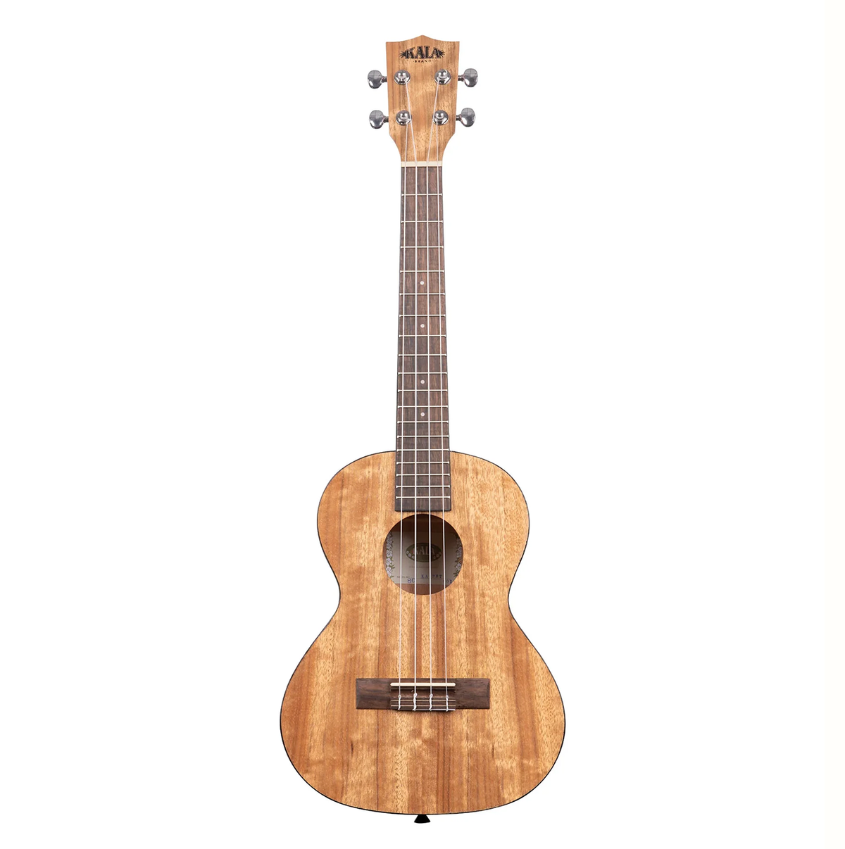 Kala KA-PWT Pacific Walnut Tenor Ukulele