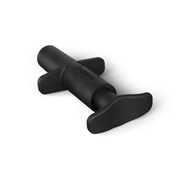 D'Addario Bridge Pin Puller