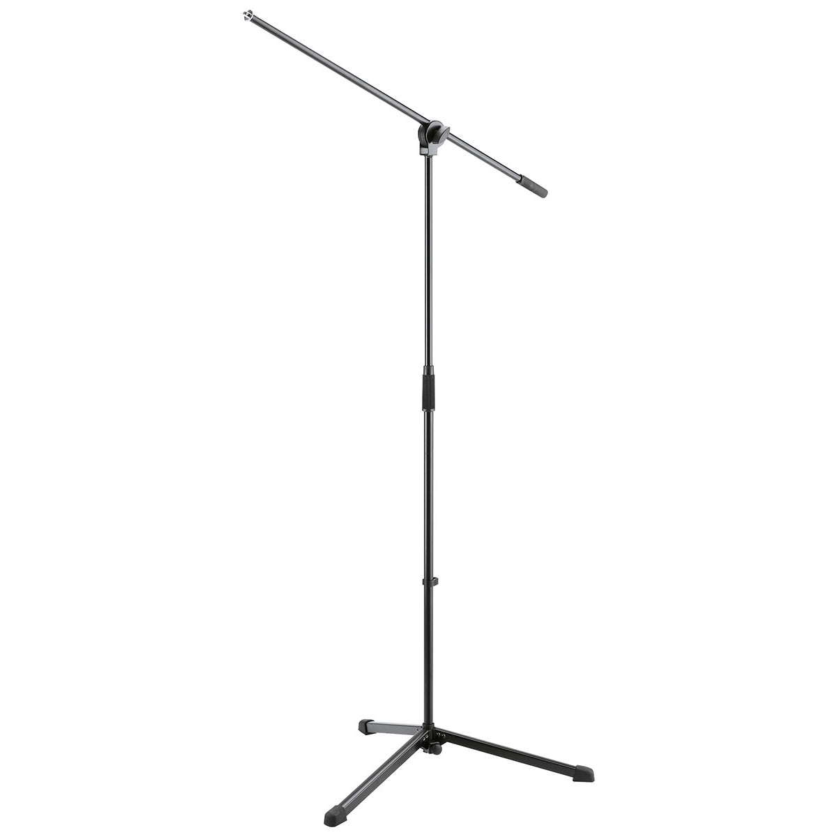 K&M Microphone Stand