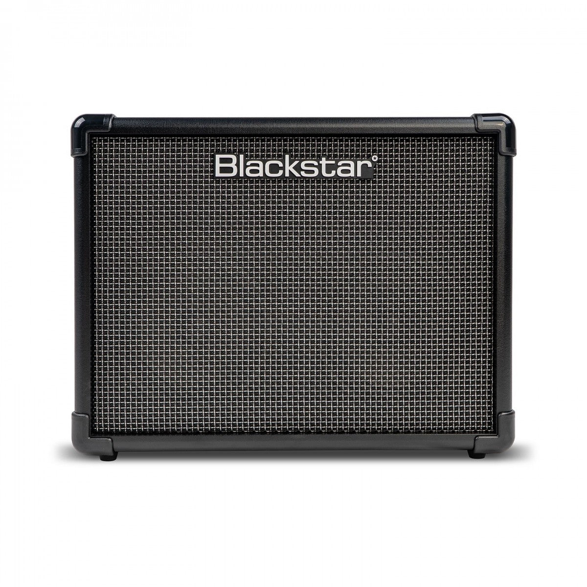 Blackstar ID CORE Stereo 20 V4 - 20 Watt Guitar Amp with Effects