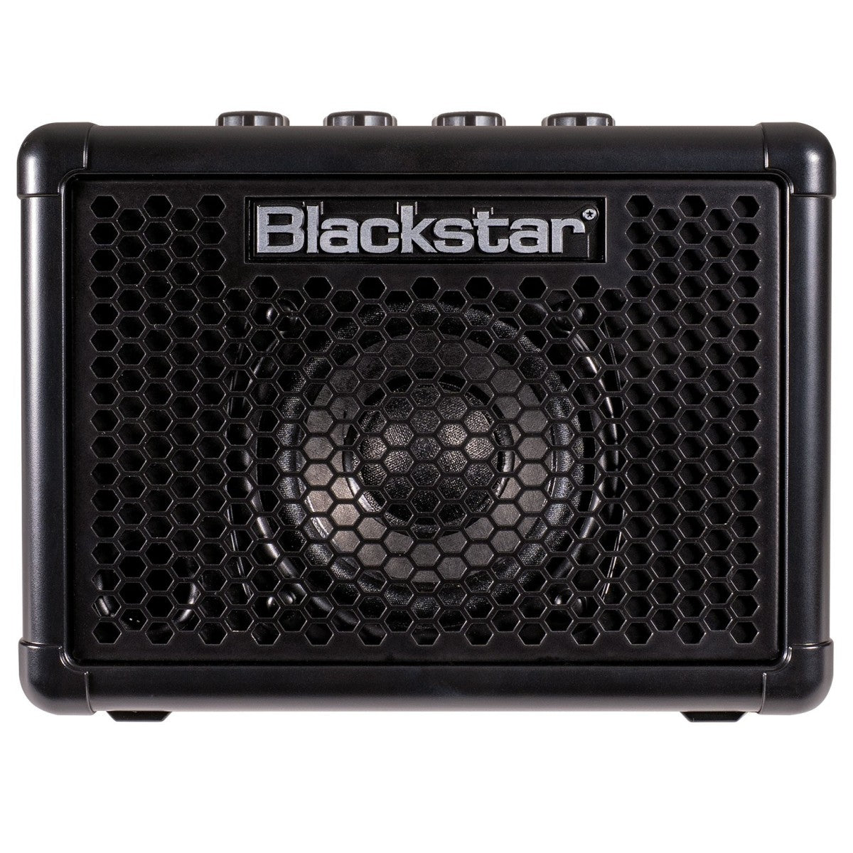 Blackstar Fly 3 High Gain Mini Amp