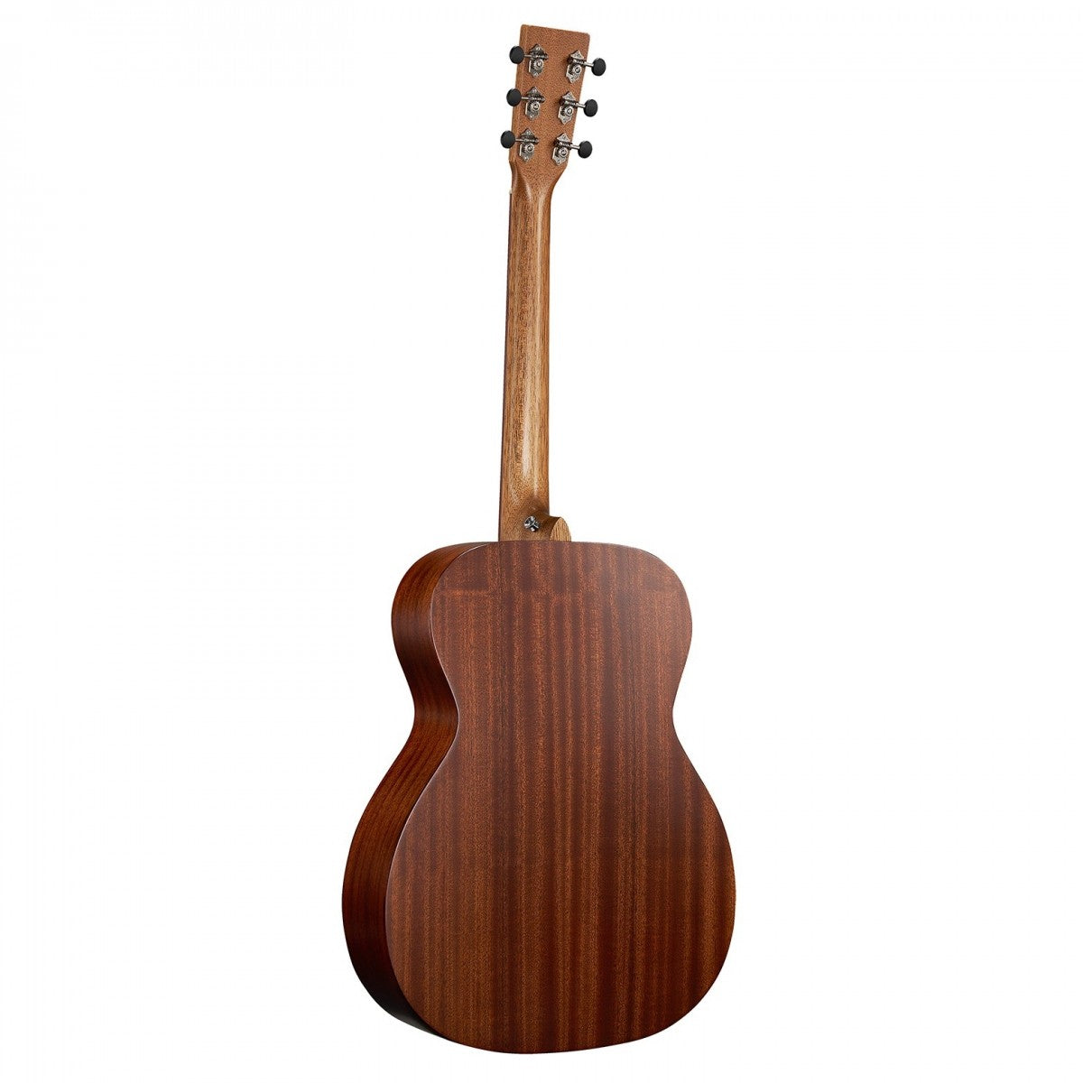 Martin 15 Series 000-15E Electro Acoustic Guitar