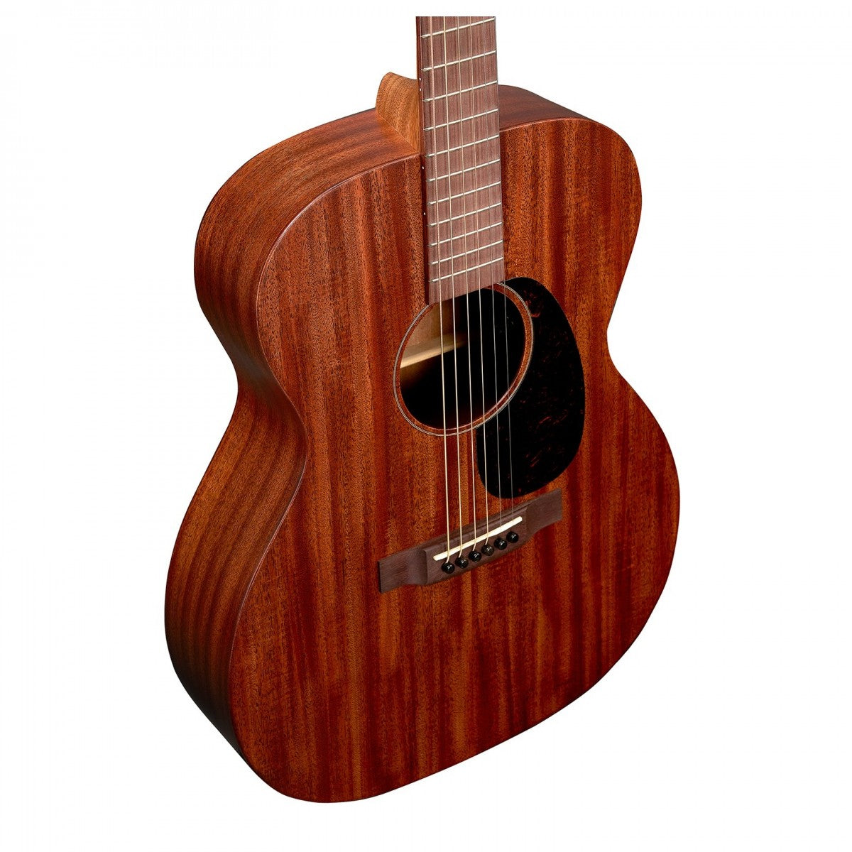 Martin 15 Series 000-15E Electro Acoustic Guitar