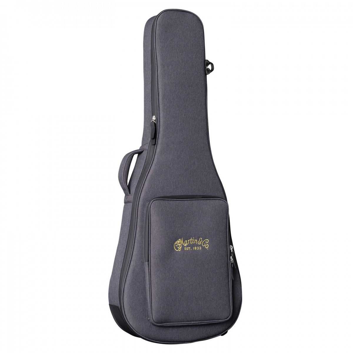 Martin 15 Series 000-15E Electro Acoustic Guitar