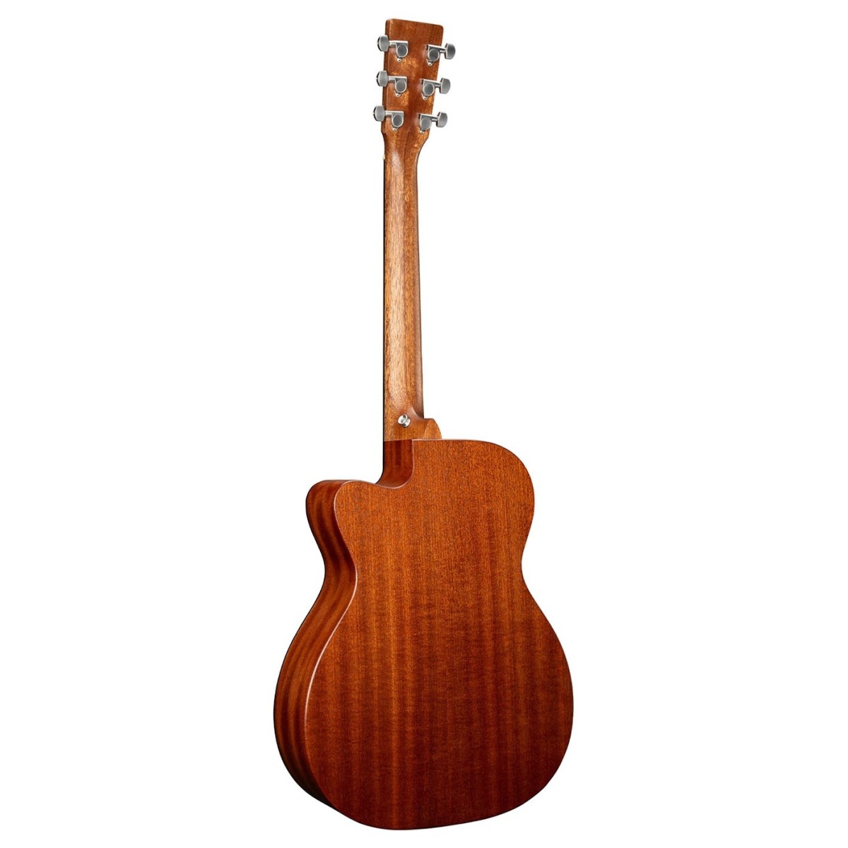 Martin 000C-JRE Electro Acoustic Guitar