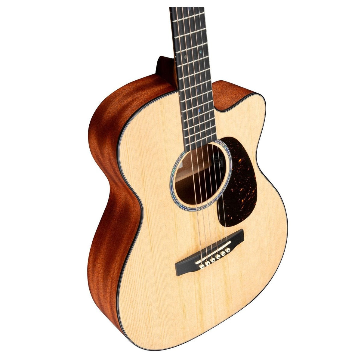 Martin 000C-JRE Electro Acoustic Guitar