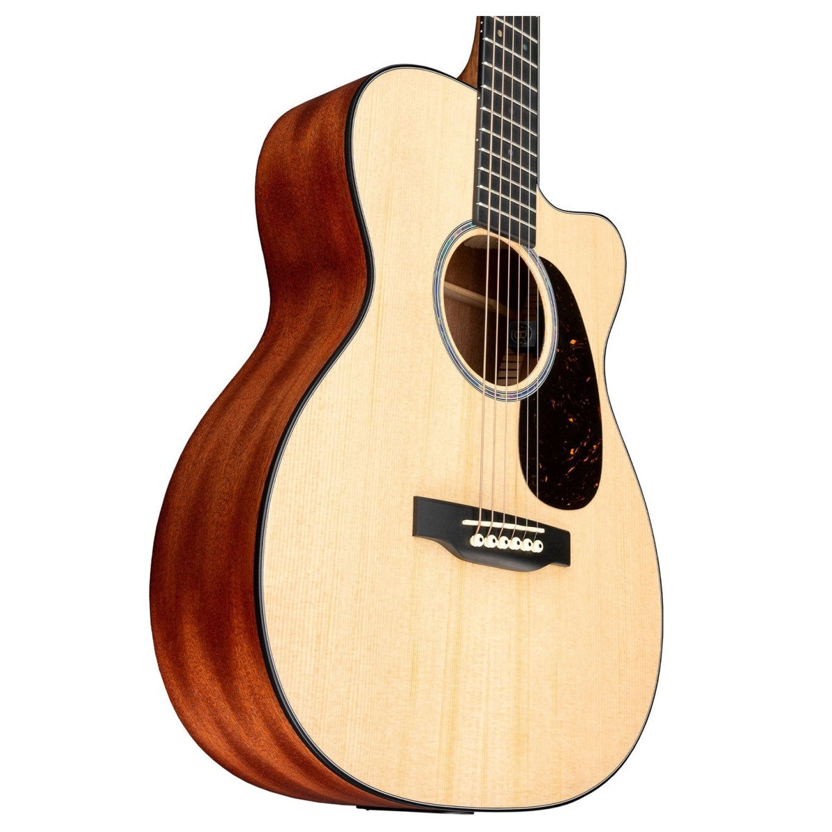 Martin 000C-JRE Electro Acoustic Guitar