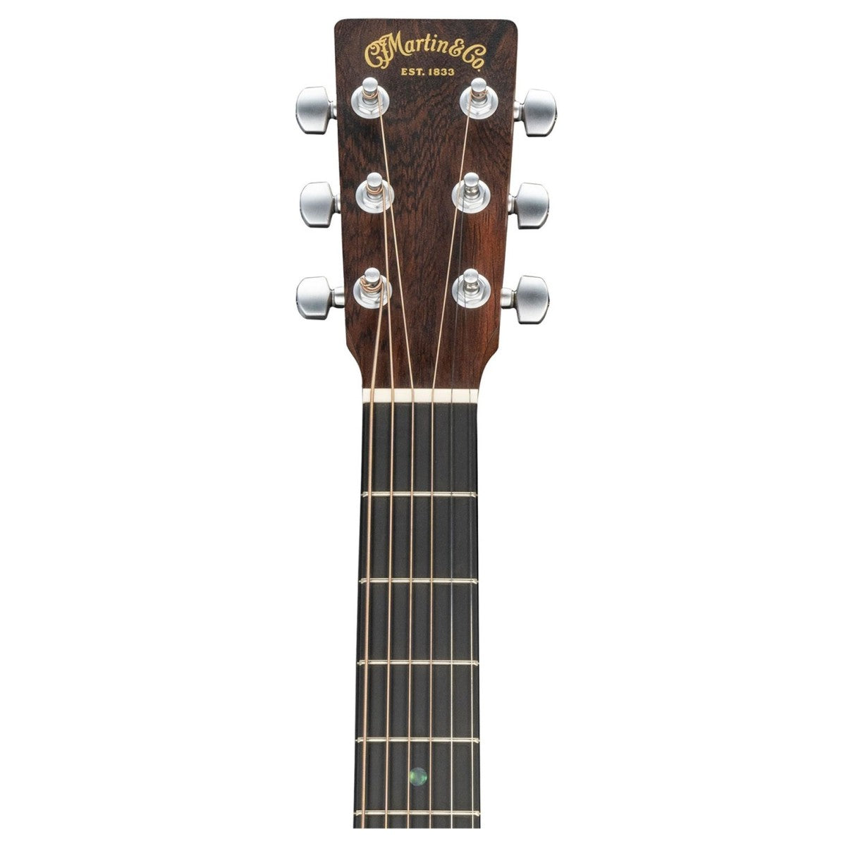 Martin 000C-JRE Electro Acoustic Guitar