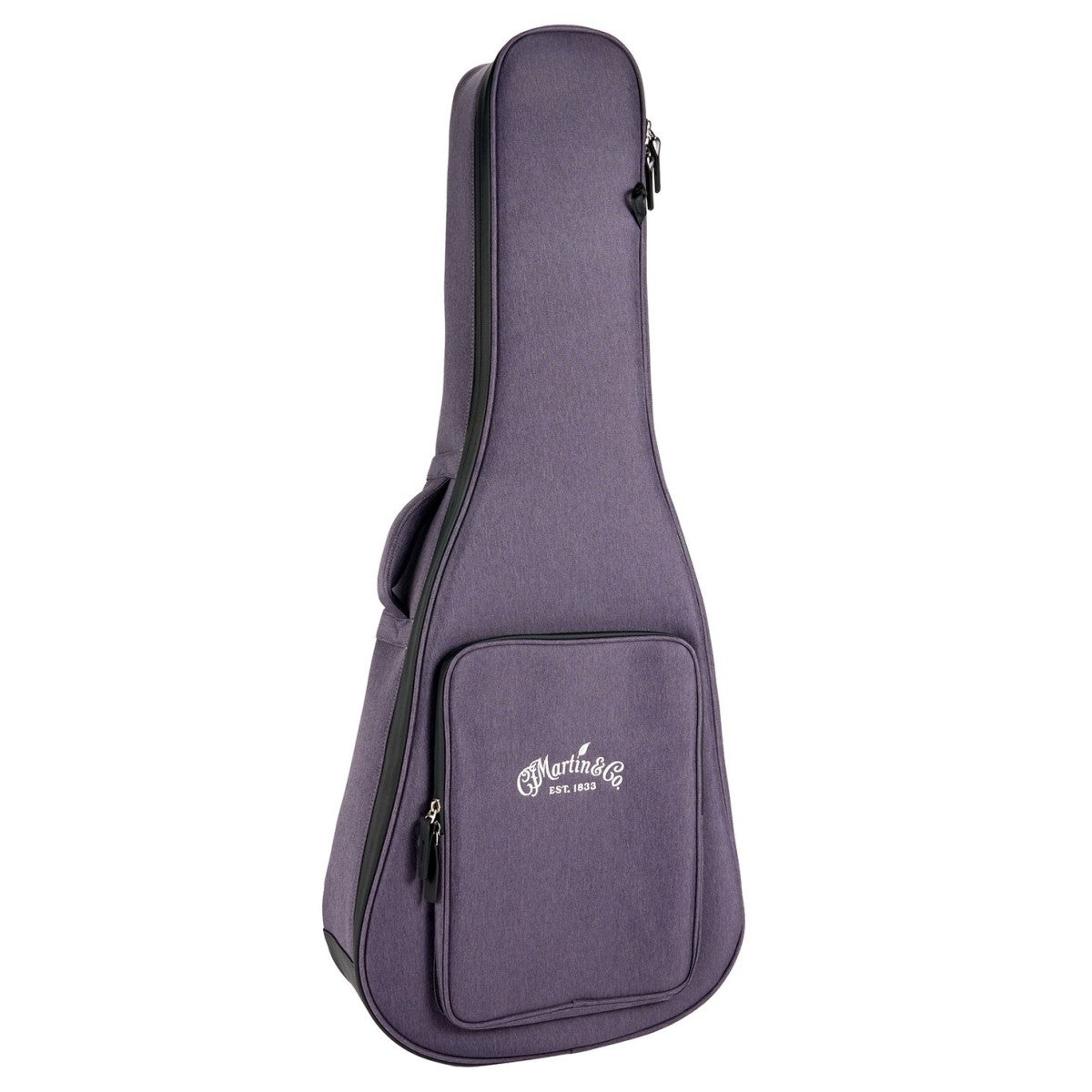 Martin 000C-JRE Electro Acoustic Guitar