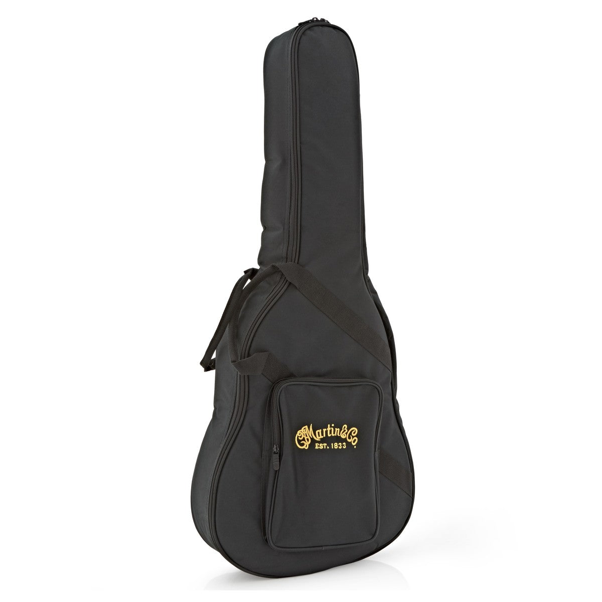 Martin LX1E Little Martin Electro Acoustic Guitar