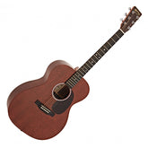 Martin Road Series 000-10E Electro Acoustic Guitar
