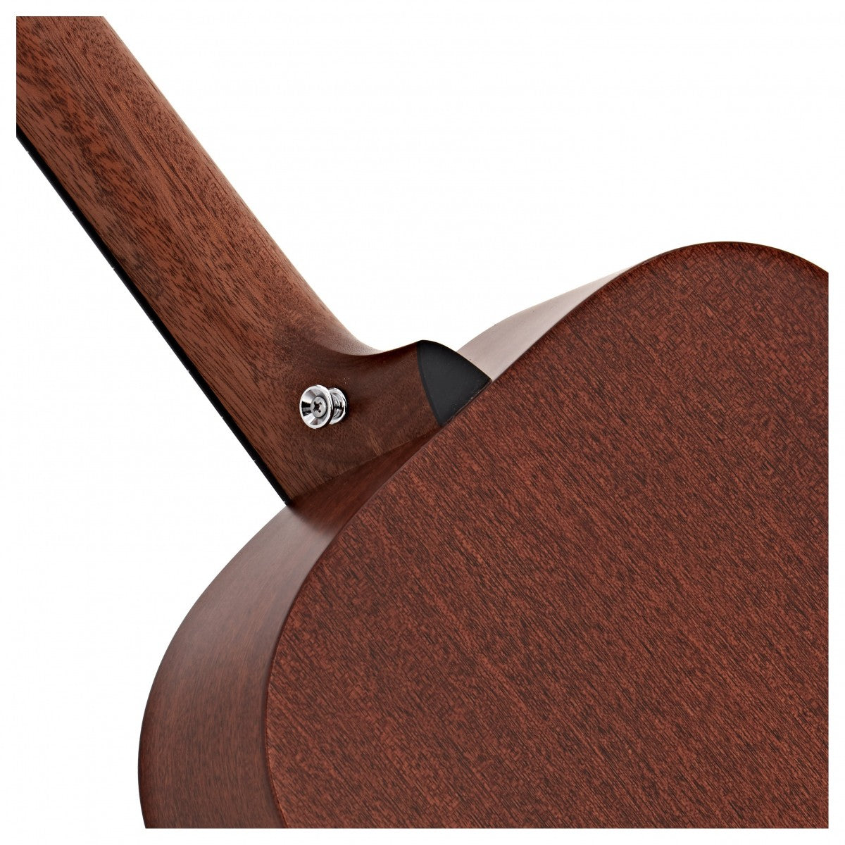 Martin Road Series 000-10E Electro Acoustic Guitar