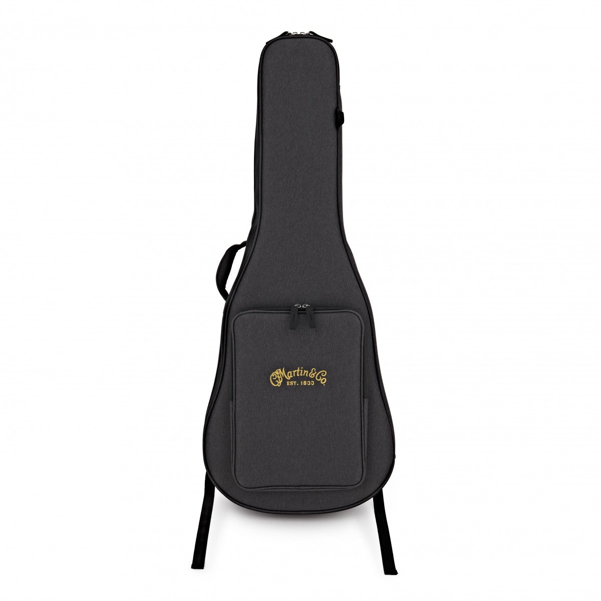 Martin Road Series 000-10E Electro Acoustic Guitar