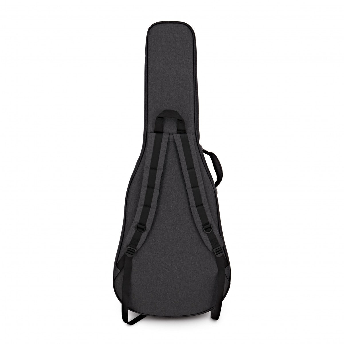 Martin Road Series 000-10E Electro Acoustic Guitar
