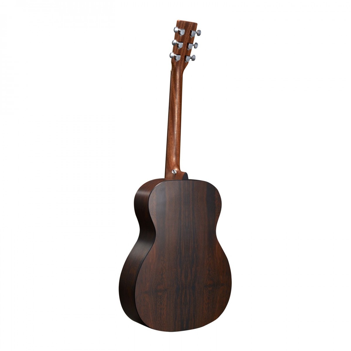 Martin X Series 000-X2E Brazilian Electro Acoustic