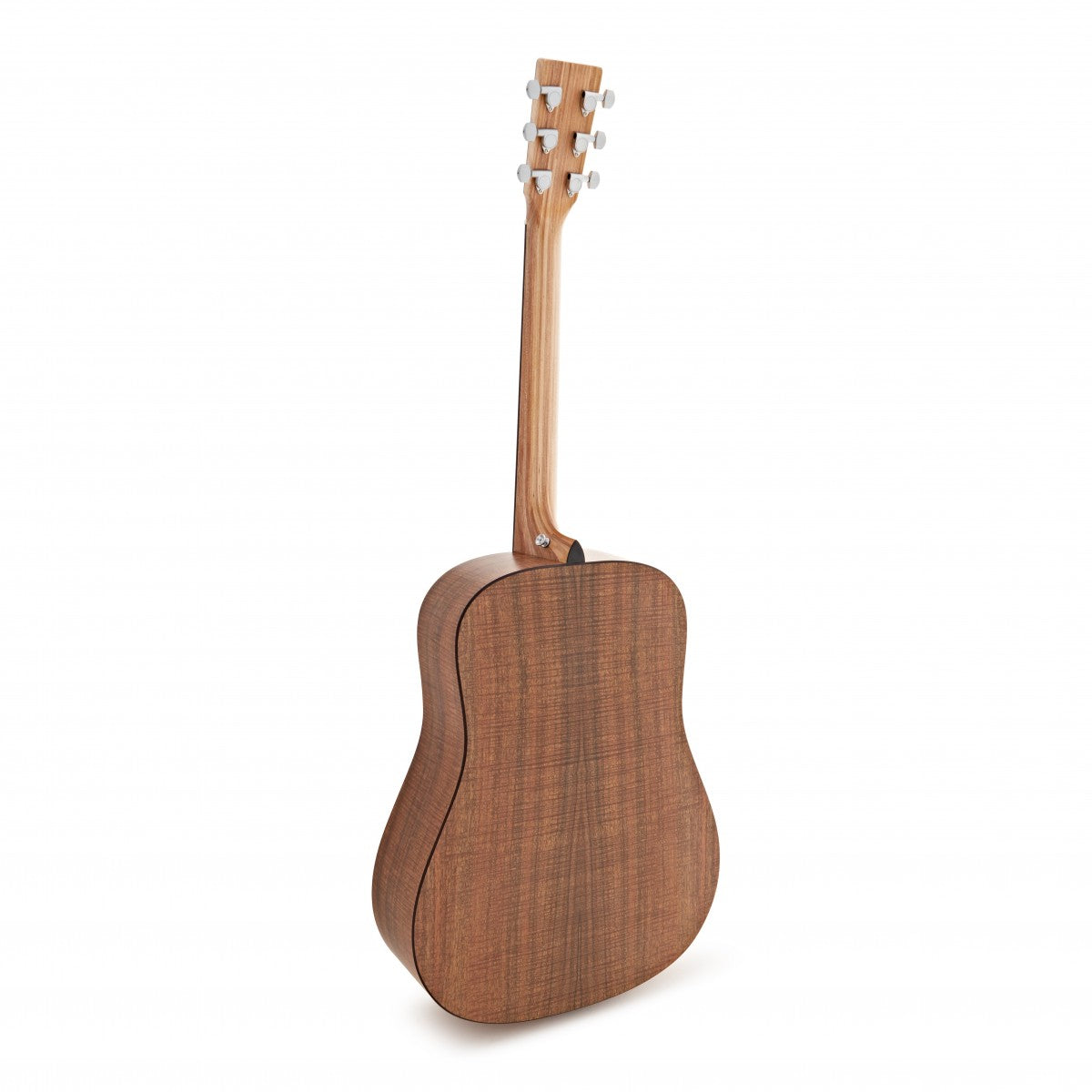 Martin X Series D-X1E Koa Electro Acoustic Guitar