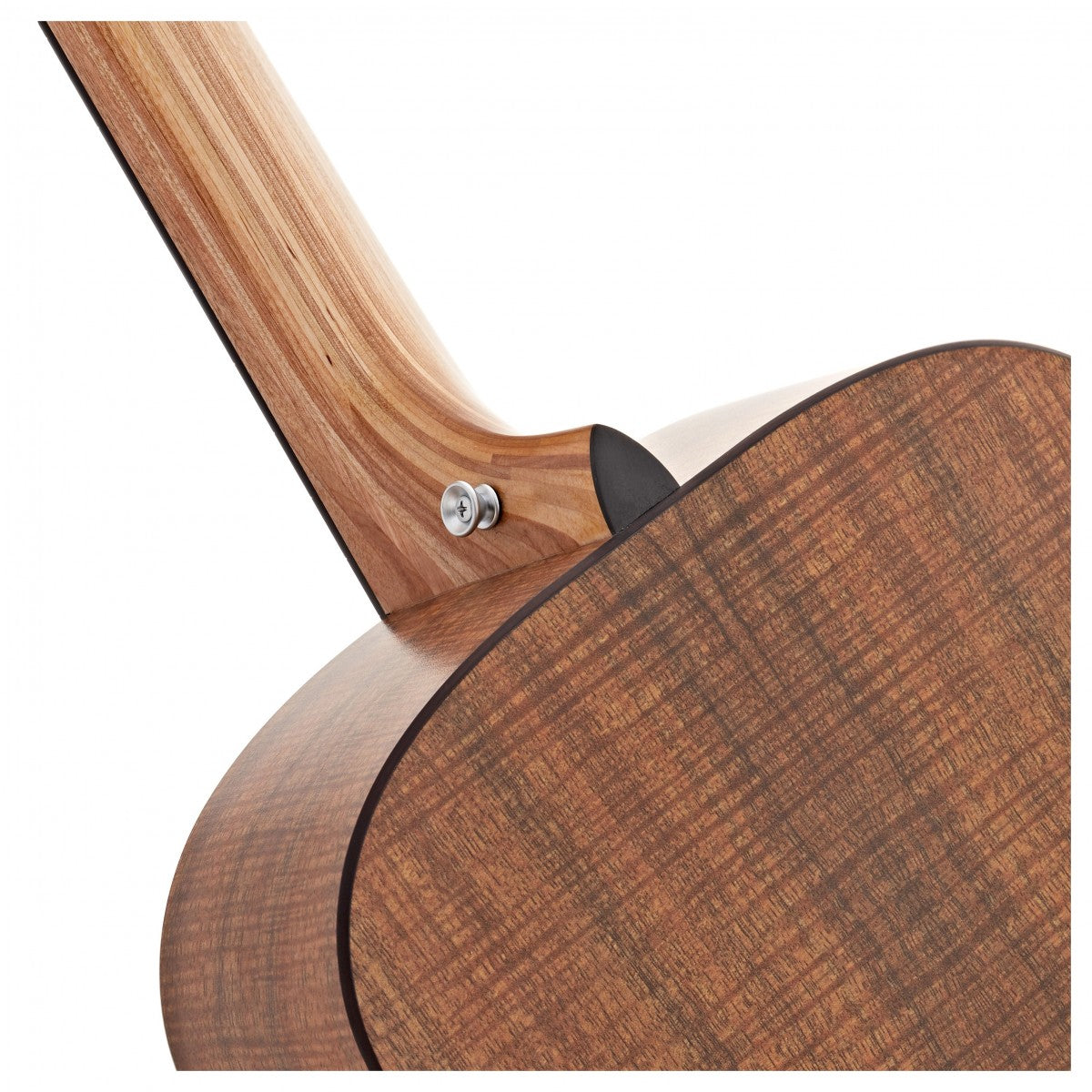 Martin X Series D-X1E Koa Electro Acoustic Guitar