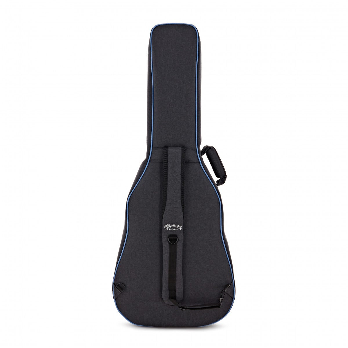 Martin X Series D-X1E Koa Electro Acoustic Guitar