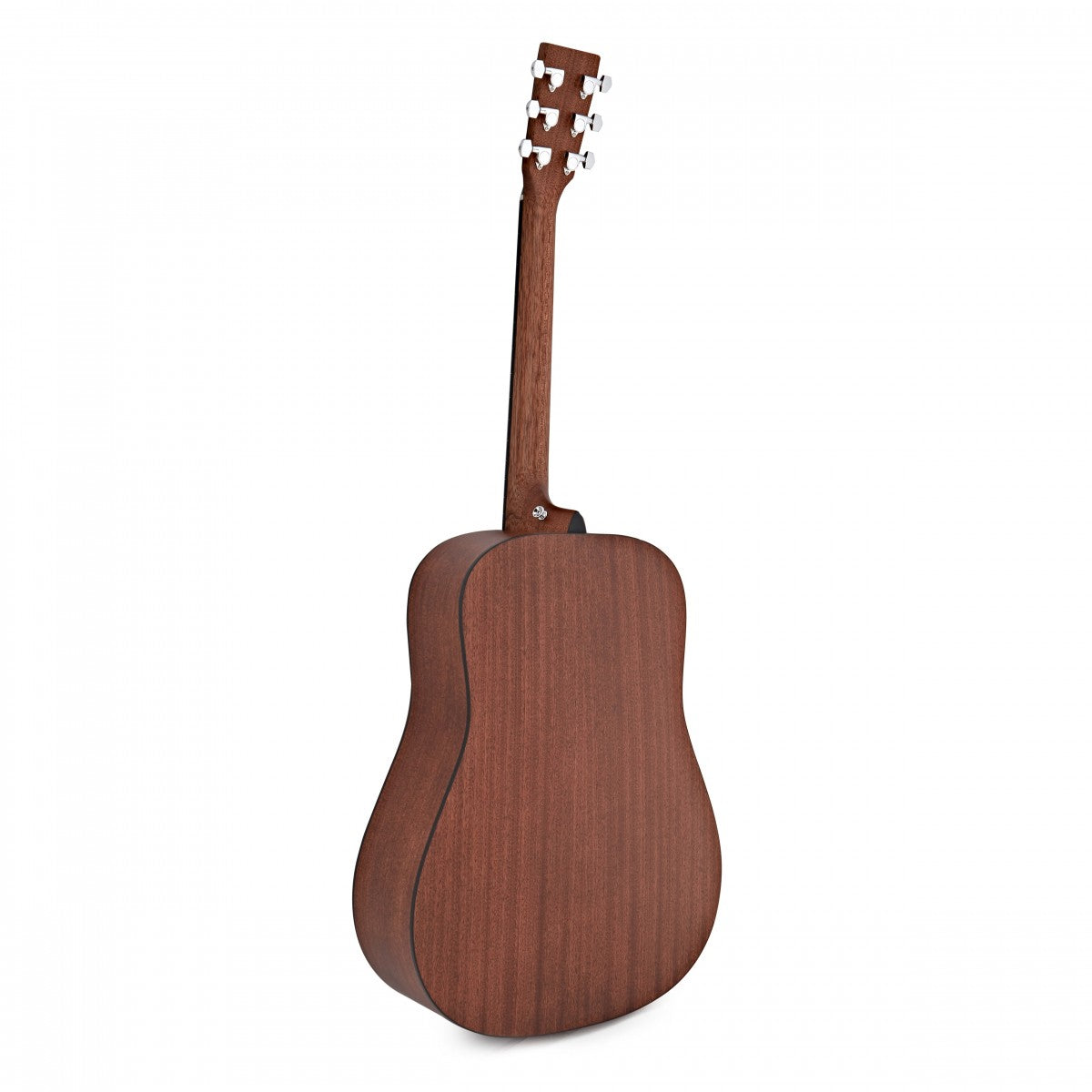 Martin Road Series D-10E Electro Acoustic Guitar