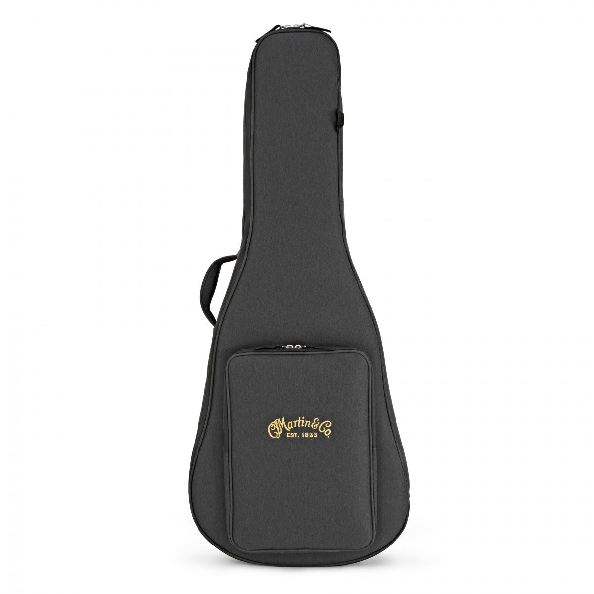 Martin Road Series D-10E Electro Acoustic Guitar