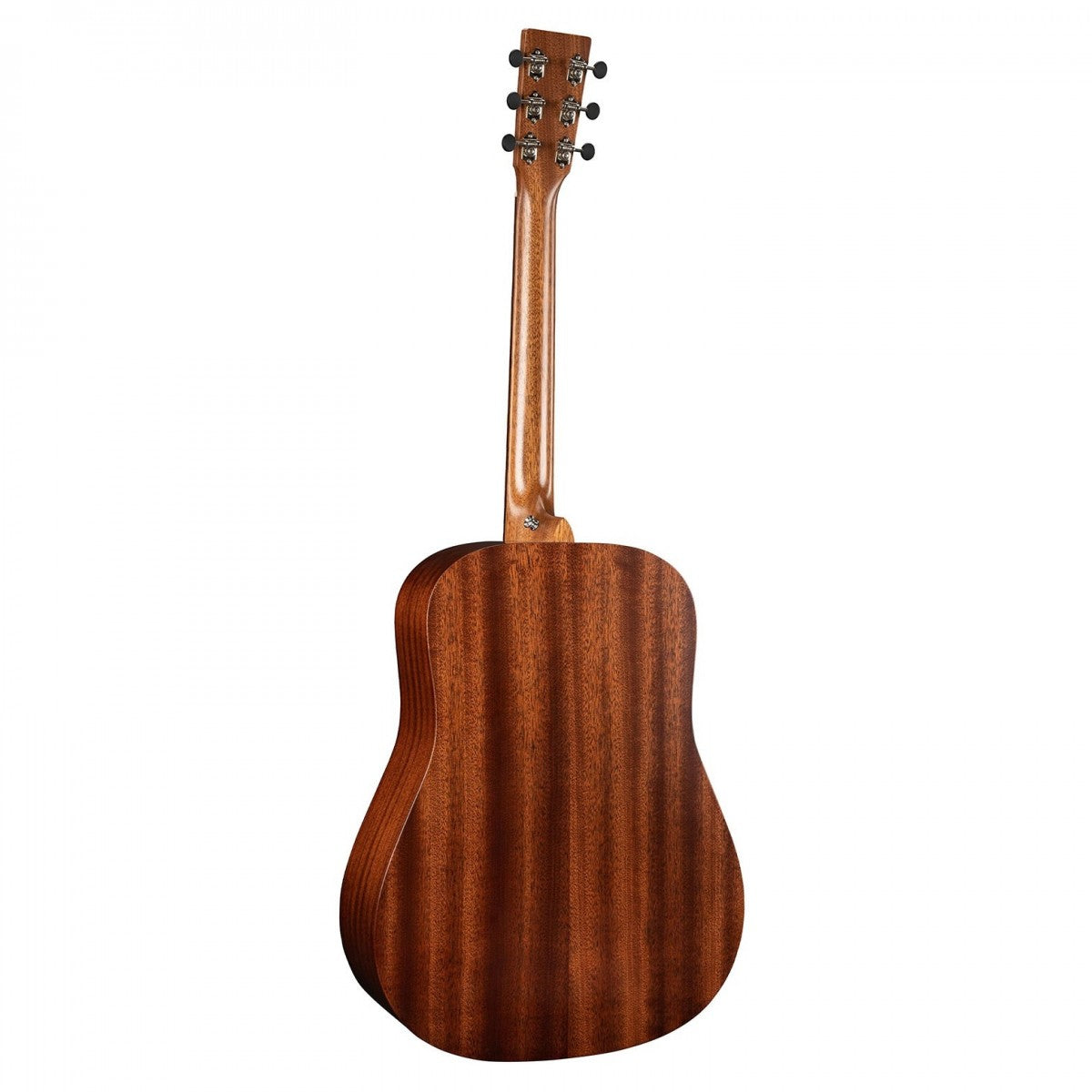 Martin D-15E Electro Acoustic Guitar