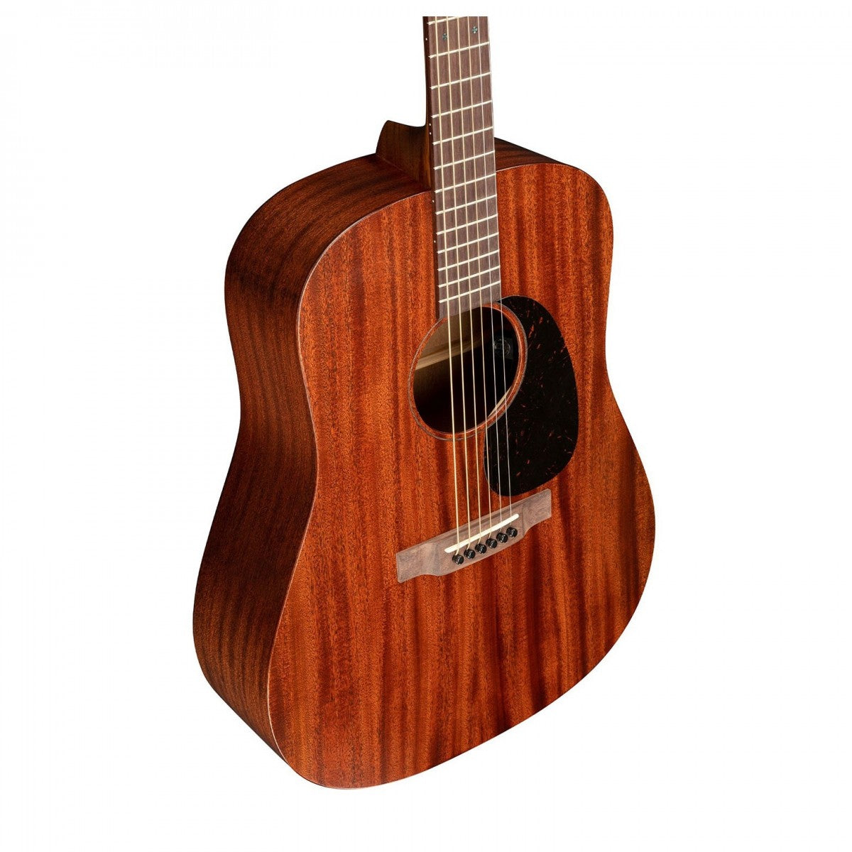 Martin D-15E Electro Acoustic Guitar