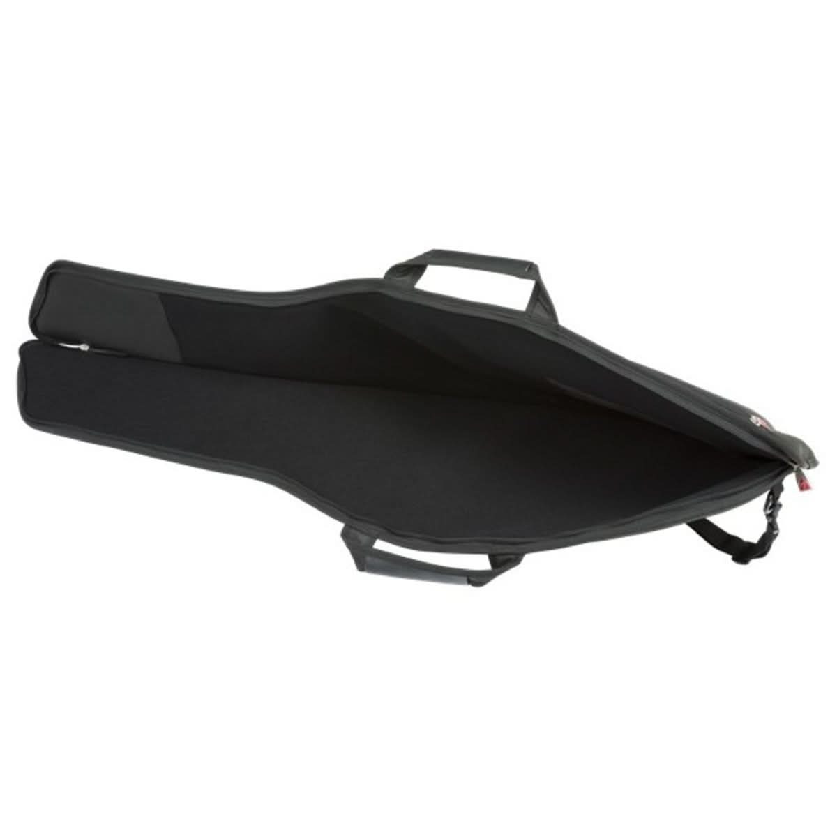 Fender FESS610 Short Scale Electric Guitar Gig Bag