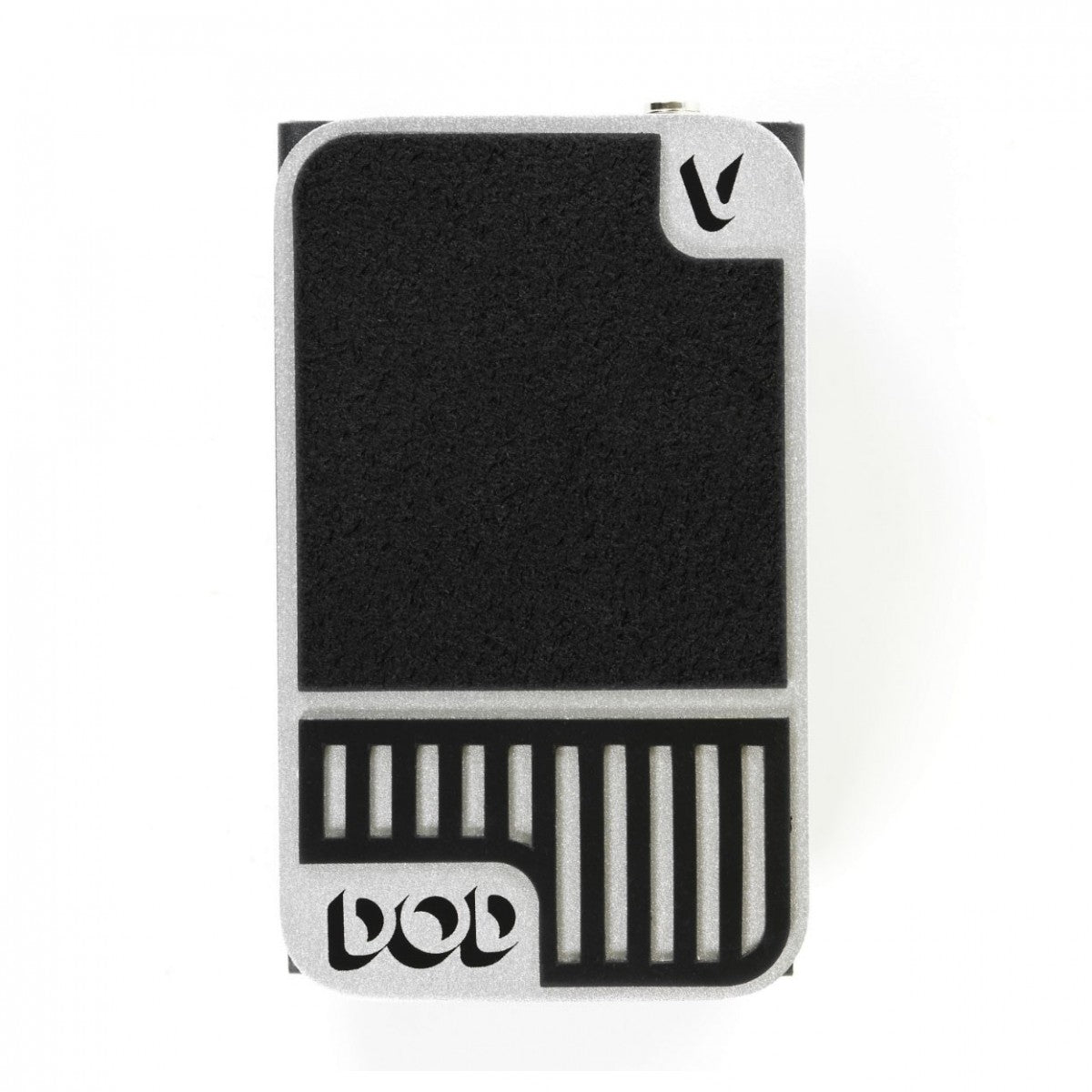 DOD Mini Volume Pedal