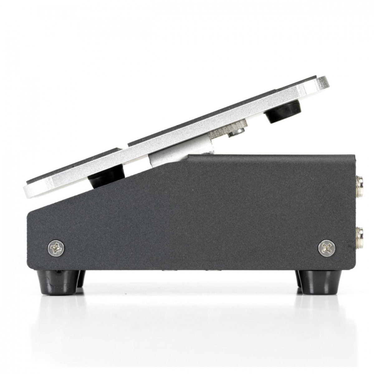 DOD Mini Volume Pedal