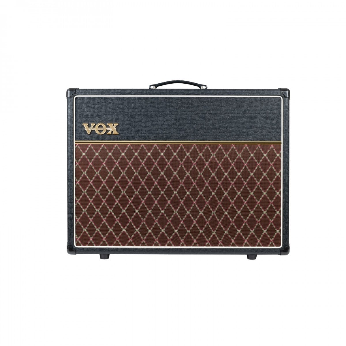 Vox AC30S1 30 Watt Valve Amplifier Combo 1x12