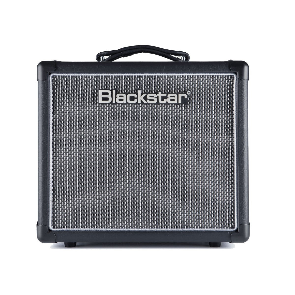 Blackstar HT-1R-MK II Valve Combo Guitar Amplifier