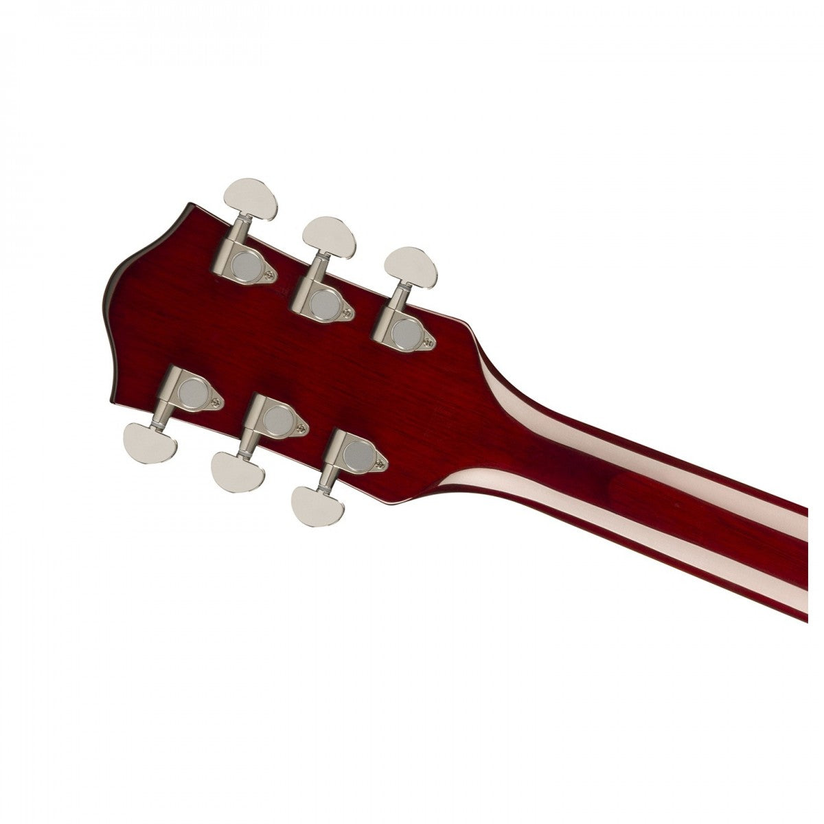 Gretsch G2622T Streamliner Center Block Double-Cut with Bigsby - Vintage White