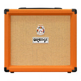 Orange O Tone 40 Combo Amplifier