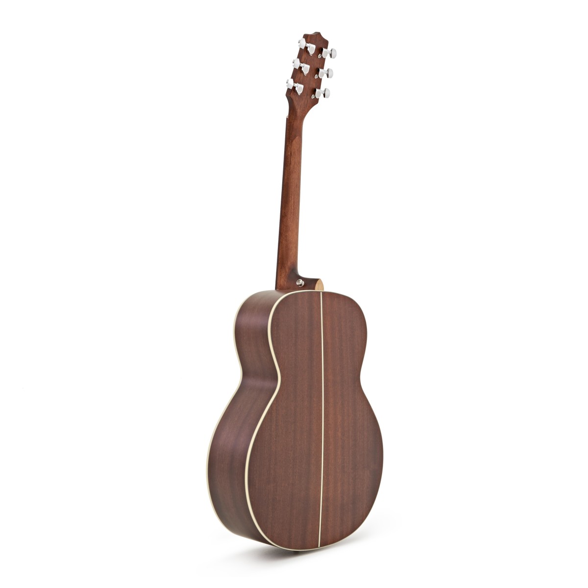 Takamine GN20 NEX Acoustic Guitar - Cedar