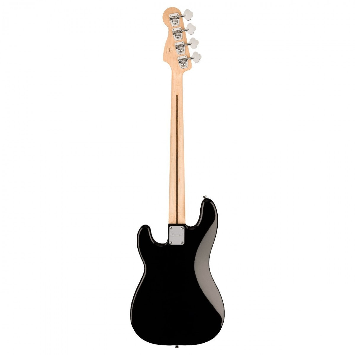 Squier Sonic Precision Bass - Black