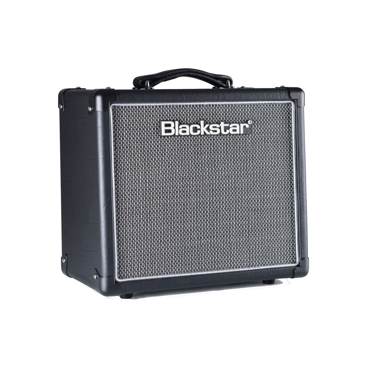 Blackstar HT-1R-MK II Valve Combo Guitar Amplifier