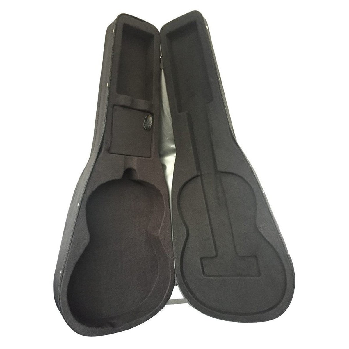 Tanglewood Super Folk Hard Foam Acoustic Guitar Case